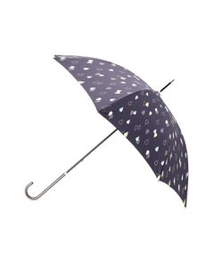 grove / グローブ 傘 | ドロッププリント晴雨兼用長傘
