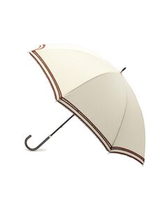 grove / グローブ 傘 | 晴雨兼用ダブルピコレース長傘