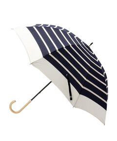 grove / グローブ 傘 | フレンチマリン晴雨兼用長傘