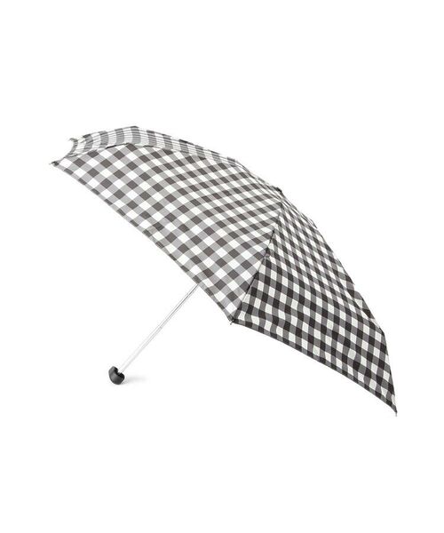 grove / グローブ 傘 | 【WEB限定】バッグ付き晴雨兼用折り畳み傘 | 詳細1