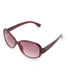 grove / グローブ サングラス・メガネ | ビジュー付きテンプルサングラス