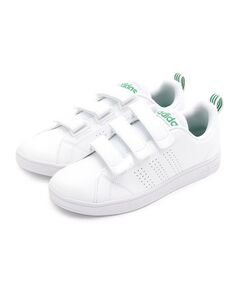 grove / グローブ スニーカー | adidas neo VALCLEAN2 スニーカー