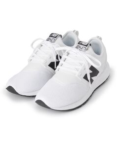 new balance MRL247スニーカー