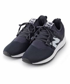 new balance MRL247スニーカー