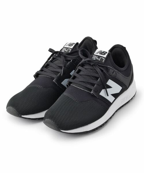 grove / グローブ スニーカー | new balance MRL247スニーカー | 詳細1