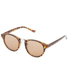 grove / グローブ サングラス・メガネ | ボストンフレームサングラス