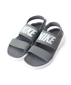 NIKE WMNS TANJUN SANDAL