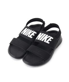 NIKE WMNS TANJUN SANDAL