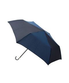 grove / グローブ 傘 | 晴雨兼用オルタネイトカラー折り畳み傘