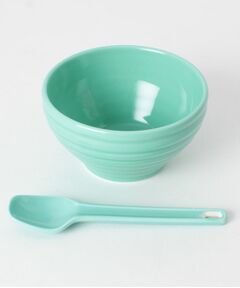 grove / グローブ 食器 | PUKANA LA BOWL ボウル&スプーン