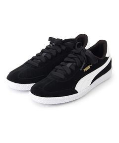 ◆puma アストロカップ