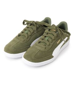 ◆puma アストロカップ