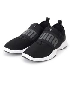 grove / グローブ スニーカー | puma Dara スニーカー