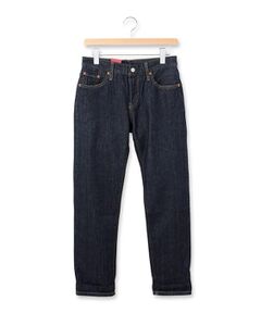 Levi's CT JEANS