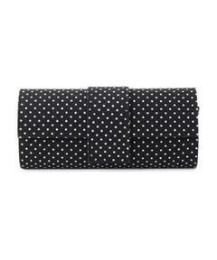 grove / グローブ サングラス・メガネ | ドットプリント サングラスケース