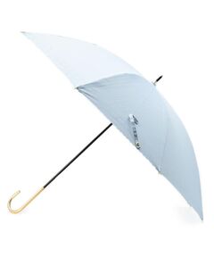 grove / グローブ 傘 | ハート柄ヒートカット長傘