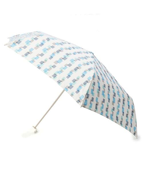 grove / グローブ 傘 | カラフル晴雨兼用折りたたみ傘 | 詳細7