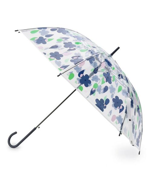 grove / グローブ 傘 | アソートプラスチックアンブレラ(長傘) | 詳細1