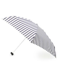 grove / グローブ 傘 | ミニトートバッグ付き折りたたみ傘