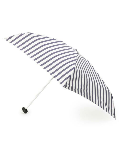 grove / グローブ 傘 | ミニトートバッグ付き折りたたみ傘 | 詳細1