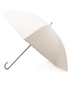 grove / グローブ 傘 | ピンストライプ長傘