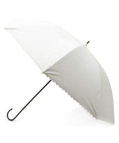 grove / グローブ 傘 | ピンストライプ長傘