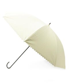 grove / グローブ 傘 | ピンストライプ長傘