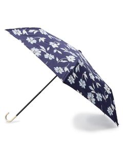 grove / グローブ 傘 | フローラル晴雨兼用ミニアンブレラ