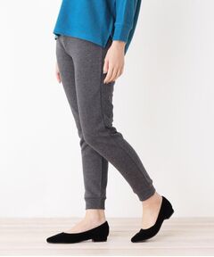 grove / グローブ その他パンツ | 裏シャギージョガーパンツ