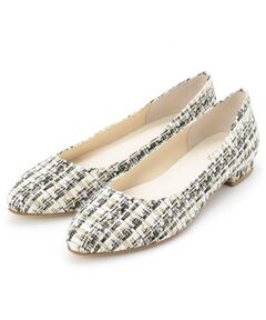 grove / グローブ パンプス | 【2.0cm】やわここちパンプス(日本製)