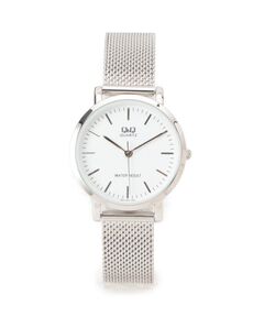 grove / グローブ 腕時計 | Q&Q サークルバーメッシュウォッチ