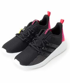 adidas　QUESTAR FLOW　スニーカー