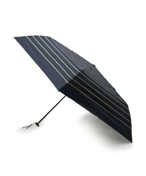 grove / グローブ 傘 | 晴雨兼用超軽量120gミニ傘 | 詳細1