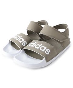 adidas ADILETTE SANDAL