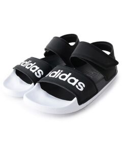 adidas ADILETTE SANDAL