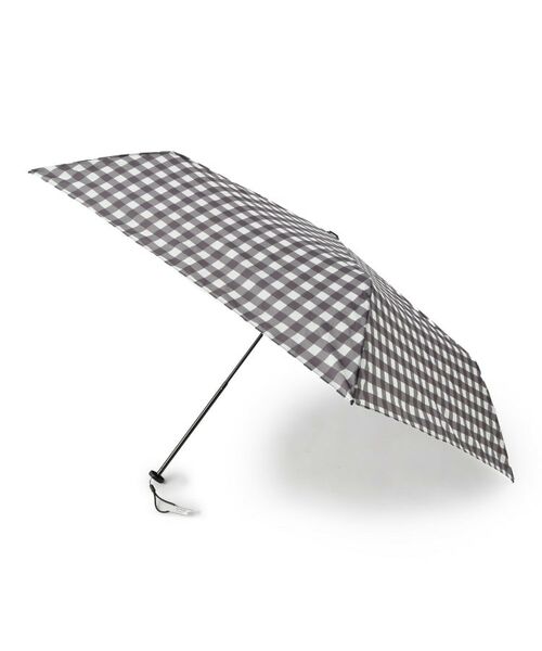 grove / グローブ 傘 | 【WEB限定】スーパーライト折り畳み傘 | 詳細1