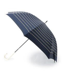 grove / グローブ 傘 | 【WEB限定】ラージ＆ライトパラソル（長傘）