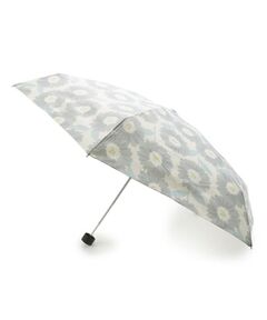 grove / グローブ 傘 | Wpc. ペールブロッサム折りたたみ傘