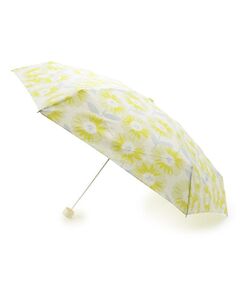 grove / グローブ 傘 | Wpc. ペールブロッサム折りたたみ傘