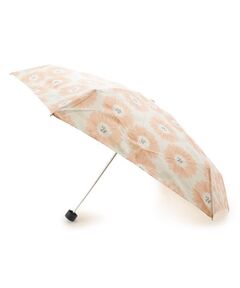 grove / グローブ 傘 | Wpc. ペールブロッサム折りたたみ傘