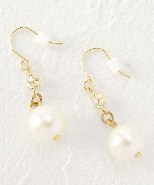 七五三 ママ ピアスの人気商品 通販 価格比較 価格 Com