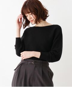 レディース ニット セーター 条件 洗える ファッション通販 タカシマヤファッションスクエア