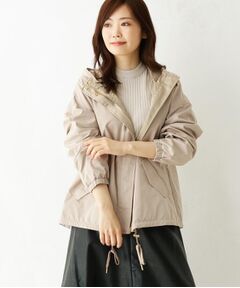 レディース ブルゾン ファッション通販 タカシマヤファッションスクエア