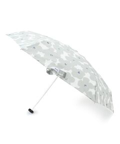 grove / グローブ 傘 | フラワー柄折り畳み傘