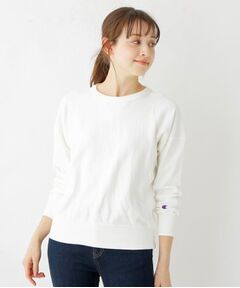 Champion　REVERSE WEAVE　スウェットトレーナー