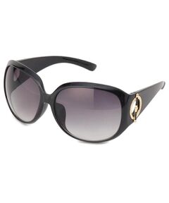 grove / グローブ サングラス・メガネ | バタフライシルエットサングラス