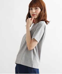 【ｗEB限定カラーあり】championベーシックT