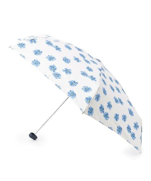 grove / グローブ 傘 | 晴雨兼用フラワー折りたたみ傘 | 詳細1