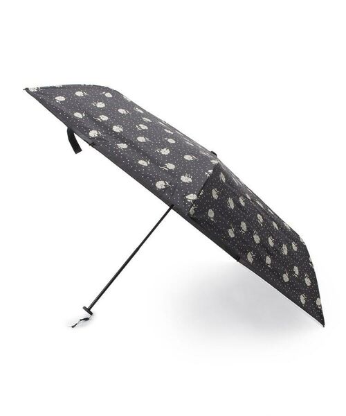 grove / グローブ 傘 | 軽量晴雨兼用折り畳みパラソル | 詳細1