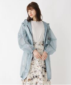 grove / グローブ その他アウター | W by WPC. シアーレインコート